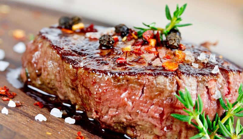 Black-Angus-Filetsteak
